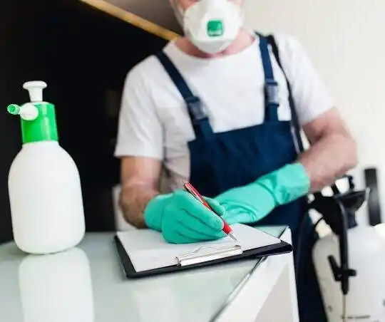 pest control Cherry Creek